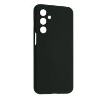 Чохол Silicone Case luxury для Samsung A16 4G/5G (A165) Forest green mag-2000001551042142825