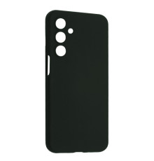 Чохол Silicone Case luxury для Samsung A16 4G/5G (A165) Forest green mag-2000001551042142825