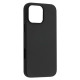 Чохол Leather Case with MagSafe for iPhone 16 Pro Midnight mag-2000001571712106792