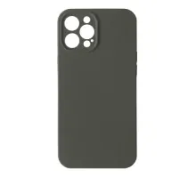 Чохол Silicone Case Full Camera Copy for iPhone 14 Pro (78) clay mag-2000001582282152348