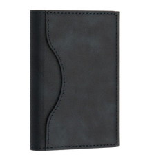 Кардхолдер MagSafe & slot bag 5 mag-2000001606582139162