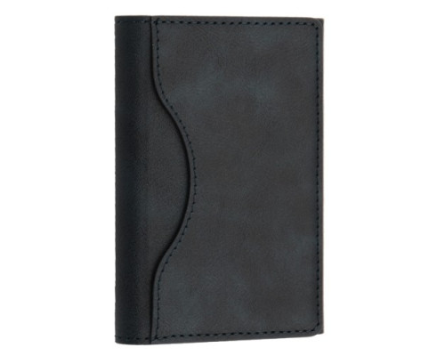 Кардхолдер MagSafe & slot bag 5 mag-2000001606582139162