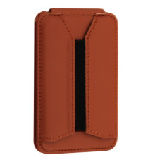 Кардхолдер MagSafe & Tripod Wallet Stand (3in1) 4 mag-2000001606780139175