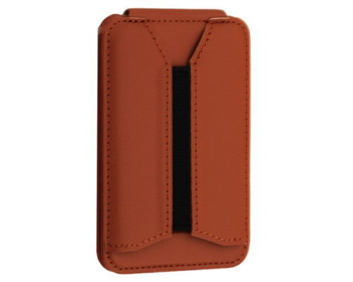 Кардхолдер MagSafe & Tripod Wallet Stand (3in1) 4 mag-2000001606780139175