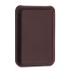 Кардхолдер MagSafe classic 4 mag-2000001606834143152