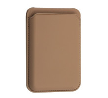 Кардхолдер MagSafe classic 17 mag-2000001606933143162
