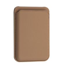 Кардхолдер MagSafe classic 17 mag-2000001606933143162