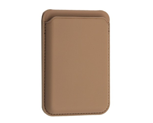 Кардхолдер MagSafe classic 17 mag-2000001606933143162