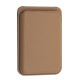Кардхолдер MagSafe classic 17 mag-2000001606933143162