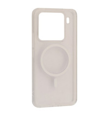 Чохол WYLD Clear Case MagSafe для Xiaomi 15 Clear mag-2000001613252140146