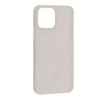 Чохол WYLD Clear Case для iPhone 15 Clear mag-2000001613603143524