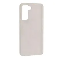 Чохол WYLD Clear Case для Samsung S21 FE Clear mag-2000001613856143544