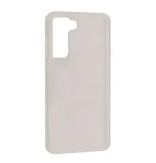 Чохол WYLD Clear Case для Samsung S21 FE Clear mag-2000001613856143544