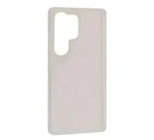Чохол WYLD Clear Case для Samsung S25 Ultra Clear mag-2000001613955143554
