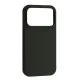 Чохол Silicone Case Full Copy for iPhone 17 Pro (49) forest green mag-2000001631591146409