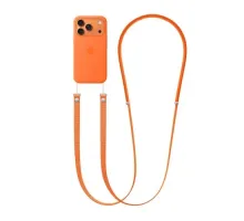 Ремінець для телефону WiWU Crossbody Strap Wi-CS201 Orange mag-6979107510177153663