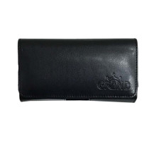 карман Grand Premium Universal 5,5 (150*80*15) чорний mag-2000000958248143021