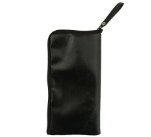 Чохол-кісет 5.5-6.5 (180*96) чорний mag-200000098329559872