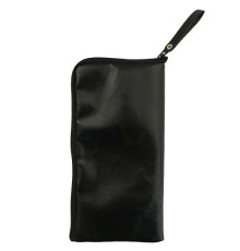Чохол-кісет 5.5-6.5 (180*96) чорний mag-200000098329559872