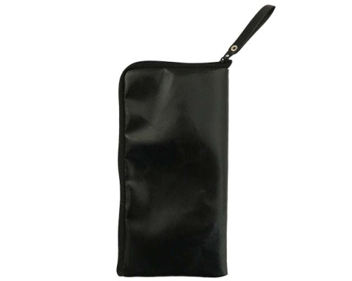 Чохол-кісет 5.5-6.5 (180*96) чорний mag-200000098329559872