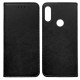Чохол-книжка Black TPU Magnet for Xiaomi Redmi Note 7 Black mag-2000001069073137931