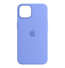 Чохол Silicone Case Full Copy for iPhone 11 Pro ( 7) lavander mag-2000001076576133267