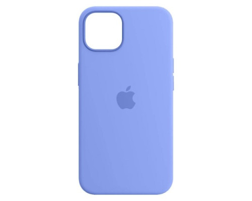 Чохол Silicone Case Full Copy for iPhone 11 Pro ( 7) lavander mag-2000001076576133267
