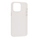 Чохол SPACE Drop Protection for iPhone 11 Transparent mag-200000108644558209