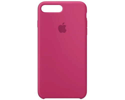 Чохол Silicone case for iPhone 7/8 (54) dragon fruit mag-200000101961016803