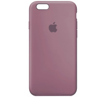 Чохол Silicone Case Full Copy for iPhone 7/8 (62) lilac pride mag-20000011944093274