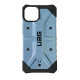 Чохол ударостійкий UAG PATHFINDER COLORS for iPhone 13 Pro Light blue mag-200000139088745559