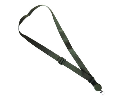 Ремінець STRAP з карабіном + тримач для чохлів (універсальний) Virid mag-2000001440780139421