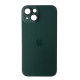 Чохол AG GLASS MAGSAFE Case for iPhone 14 Canging green mag-200000144633131965