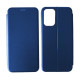 Чохол-книжка Level for Xiaomi Redmi Note 12S Blue mag-2000001451250103879