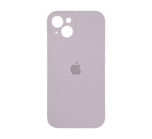 Чохол Silicone Case Full Camera Copy for iPhone 15 (76) glycine mag-2000001467848131353