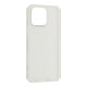 Чохол EVO CLEAR Case for iPhone 14 Transparent mag-2000001471586104575