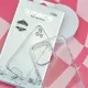 Чохол SPACE MagSafe Drop Protection for iPhone 15 Pro Max Transparent (дефект упаковки) mag-2000001479384153376