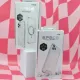 Чохол SPACE MagSafe Drop Protection for iPhone 15 Pro Max Transparent (дефект упаковки) mag-2000001479384153376