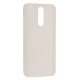 Чохол силікон Clear Case 2.0 mm for Xiaomi Redmi 8 Clear mag-2000001492758138704