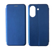Чохол-книжка Level for Xiaomi Redmi 13C/Poco C65 Blue mag-200000149737154775