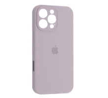 Чохол Silicone Case Full Camera Copy for iPhone 16 Pro (76) glycine mag-2000001547274131384