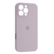 Чохол Silicone Case Full Camera Copy for iPhone 16 Pro (76) glycine mag-2000001547274131384