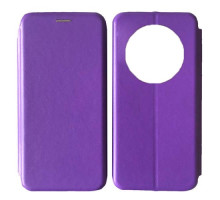 Чохол-книжка Level for Xiaomi Redmi A3 Lilac mag-2000001516584138443