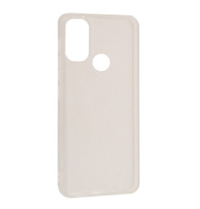 Чохол силікон Clear Case 2.0 mm for Motorola E40 Clear mag-2000001532898105984