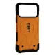 Чохол ударостійкий UAG NEW PATHFINDER COLORS MAGSAFE for iPhone 17 Pro Yellow mag-2000001644973144967