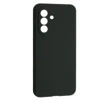 Чохол Silicone Case luxury для Samsung S26 Forest green mag-2000001663110153465