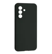 Чохол Silicone Case luxury для Samsung S26 Forest green mag-2000001663110153465