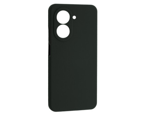 Чохол Silicone Case luxury для Xiaomi Redmi A5 4G EU Forest green mag-2000001601204142891