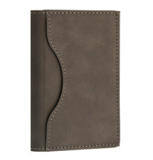 Кардхолдер MagSafe & slot bag 6 mag-2000001606599139163