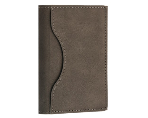 Кардхолдер MagSafe & slot bag 6 mag-2000001606599139163